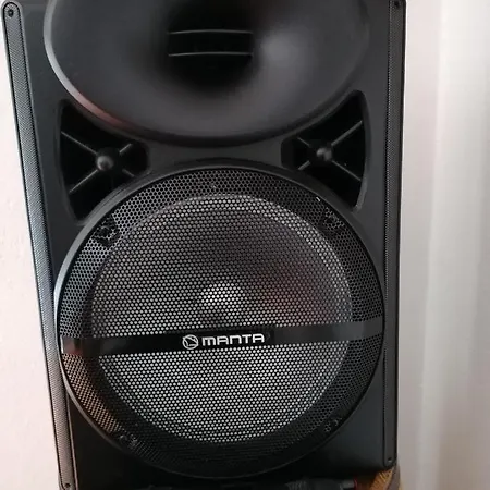 Apartment Vikendica Na Vlasicu Dusica