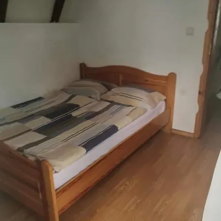 Vikendica Na Vlasicu Dusica Apartment